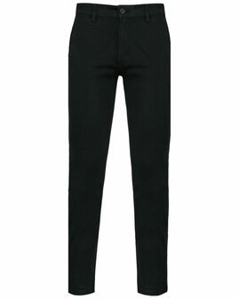 Arena M Official Pant black S