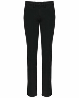Arena W Official Pant black XXL