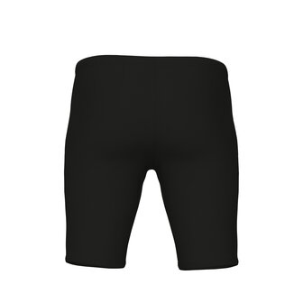 Arena M Vibes Swim Jammer black 100 3