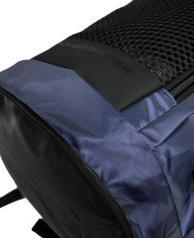 Arena All Set Backpack 45L navy afb5