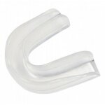 Blackfriday Deal! Turbo (size 116) waterpolo broek Joker Wall: kindermaat 116 op=op