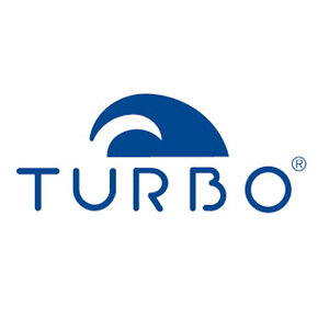 Magazijn opruiming Turbo (SIZE L) Waterpolobroek basic rose FR85/D5/L