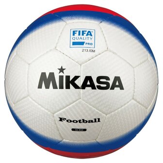 Voetbal Mikasa SL450
