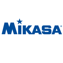 Mikasa water polo bal W1.5W Mini, maat 1.5