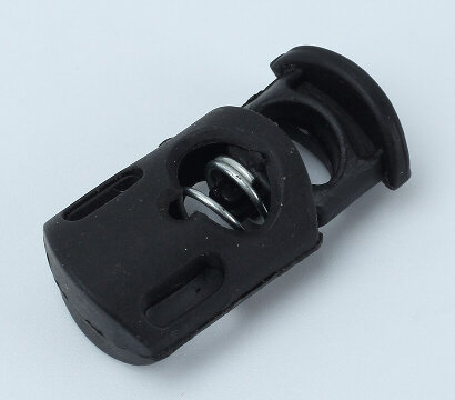 special made Turbo Waterpolo cap (size m/l) Professional wit nummer 3