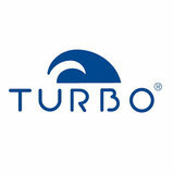 opruiming showmodel Turbo (SIZE S) Waterpolobroek New Folk FR75/D3/S
