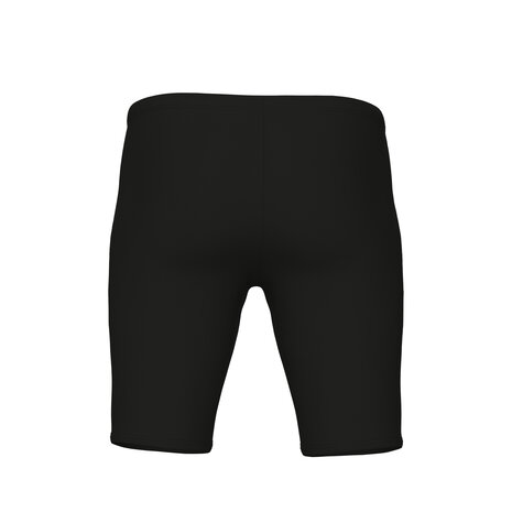 Arena M Vibes Swim Jammer black 95 3