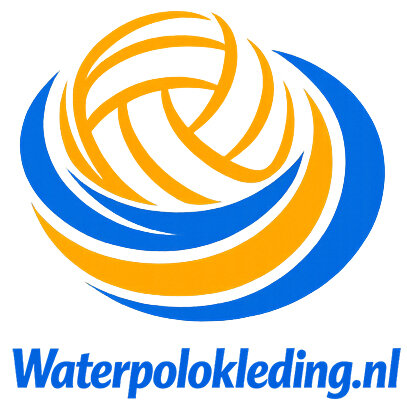 Magazijn opruiming (size 2xl) Waterfly waterpolobroek rood FR95-D7-XXL