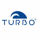 Nieuw! Populair Special Made Turbo Waterpolo broek PARTY DRAWING 2