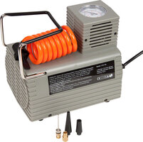 Compressor Pomp FTC-110