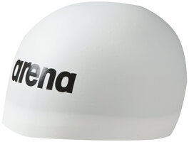 Arena 3D Soft white M
