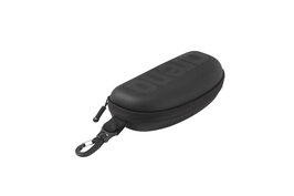 Arena Goggle Case all-black