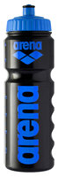 Arena Water Bottle (75cl) blue