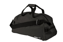 *actie gratis bidon* Arena zwemtas Team Duffle 40 team-black-melange