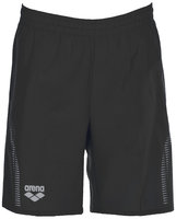 Arena Jr Tl Bermuda black 6-7Y