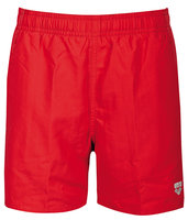Arena Fundamentals Jr Boxer red/white 1415Y