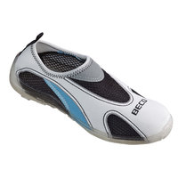 BECO Neopreen surf- en zwemschoen, TPR, original, maat 37