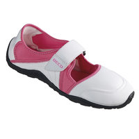 BECO Neopreen surf- en zwemschoen, TPR, klittenband, original, maat 41