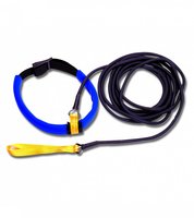 Turbo Strechcordz S-11875 long belt slider