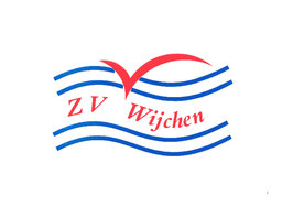 Zwemkleding met korting voor Zwemvereniging Wijchen uit WIJCHEN Provincie Gelderland