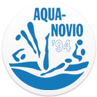 Zwemkleding met korting voor Zwemvereniging Aqua-Novio'94 uit NIJMEGEN Provincie Gelderland