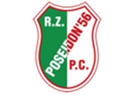 Zwemkleding met korting voor Zwemvereniging Poseidon'56 uit RIDDERKERK Provincie Zuid-Holland