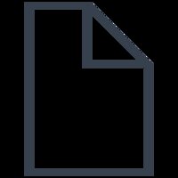 Arena Team Pant Solid navy L