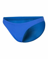 Arena W Team Swim Bottom Solid royal-white 44