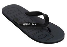 Arena Flip Flop asphalt-black 48