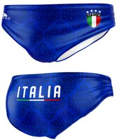 Special Made Turbo Waterpolo broek Italia