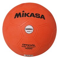 Handbal Mikasa 4007 Mini