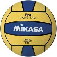 Waterpoloball Mikasa W6000C Size 5