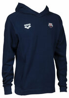 Arena OG Hoodie us navy L