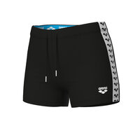 Arena W Lorella Team black-white XS