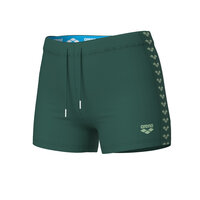 Arena W Team Lorella mangrove/light-green XS