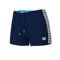 Arena W Lorella Team navy-white XS