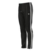 Arena M Relax IV Team Pant black-white XXL