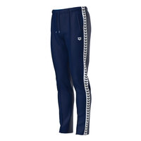 Arena M Relax IV Team Pant navy-white XXL
