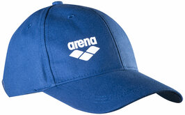 Arena Baseball Cap royal