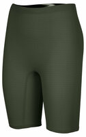 Arena W Pwsk Carbon Duo Jammer army-green 30