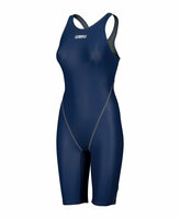 Arena W Powerskin ST Next SL OB navy 40
