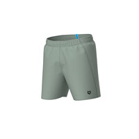 Arena Fundamentals Boxer R jade-black L