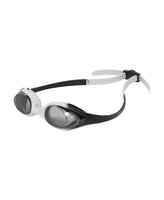 Arena Spider Jr Recycled smoke-grey-black