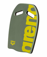 Arena Kickboard sage/artic-lime