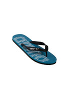 Arena Flip Flop blue cosmo 42