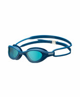 Arena 365 Goggle light blue-navy-navy