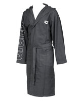Arena Zeal Plus grey-white XXL