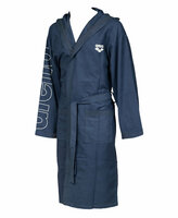 Arena Zeal Plus navy-white XXL