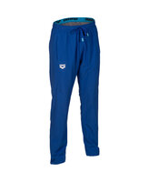 Arena Team Pant Panel royal L