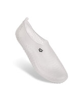 Arena Sharm clear 45